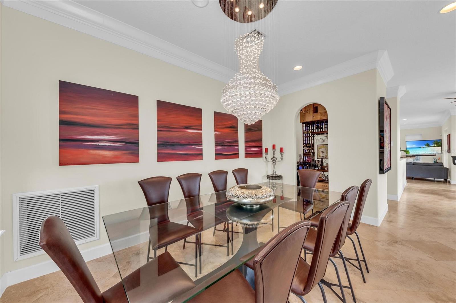 A4672604 Property Photo