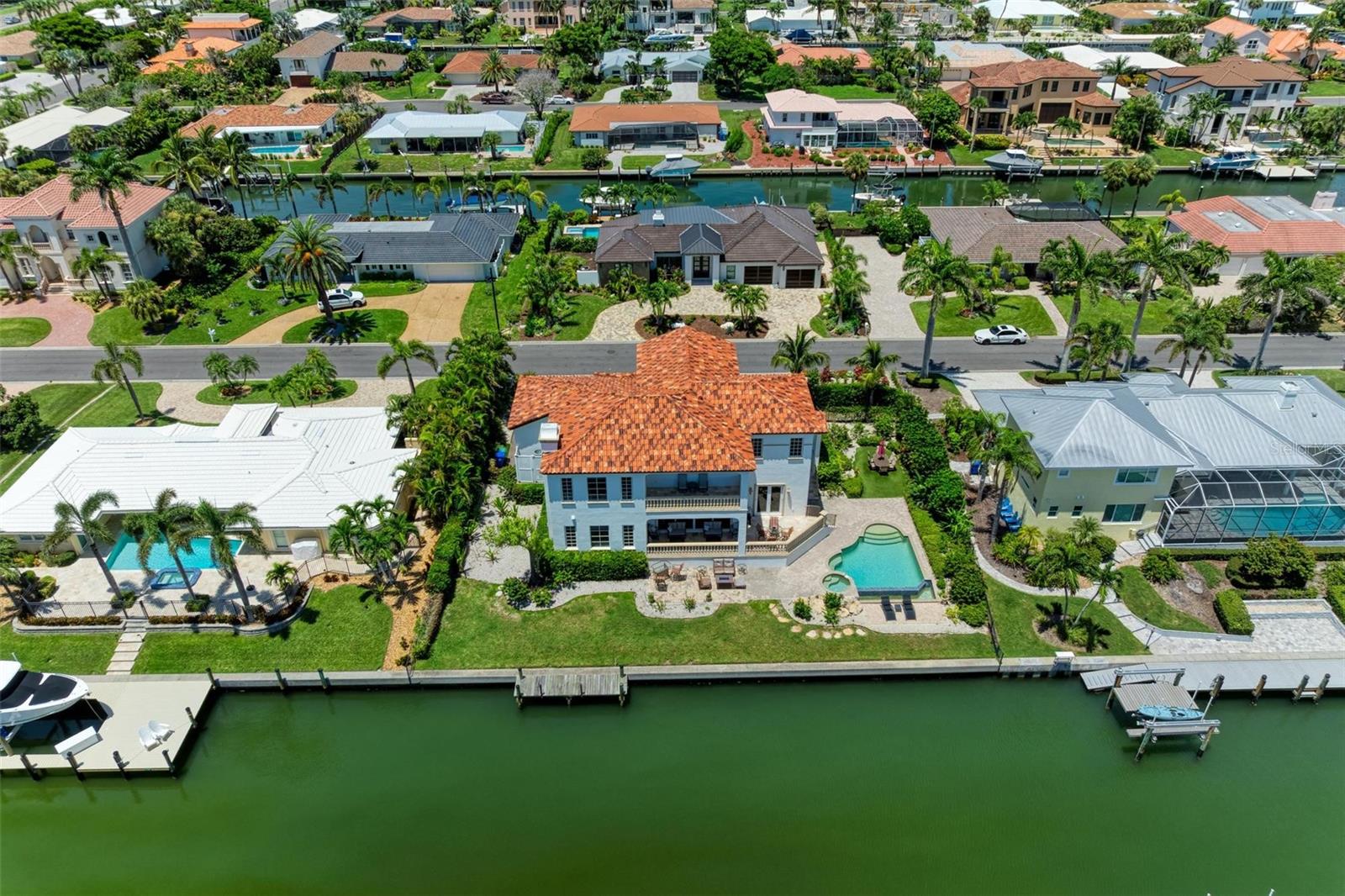 A4672604 Property Photo