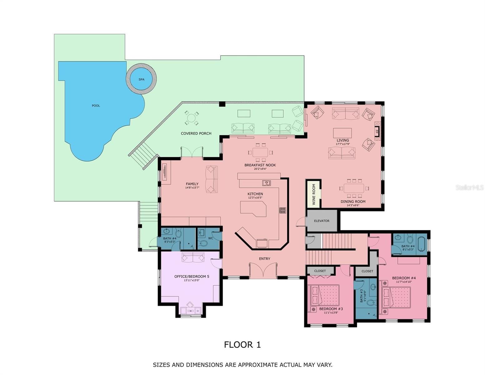 A4672604 Property Photo