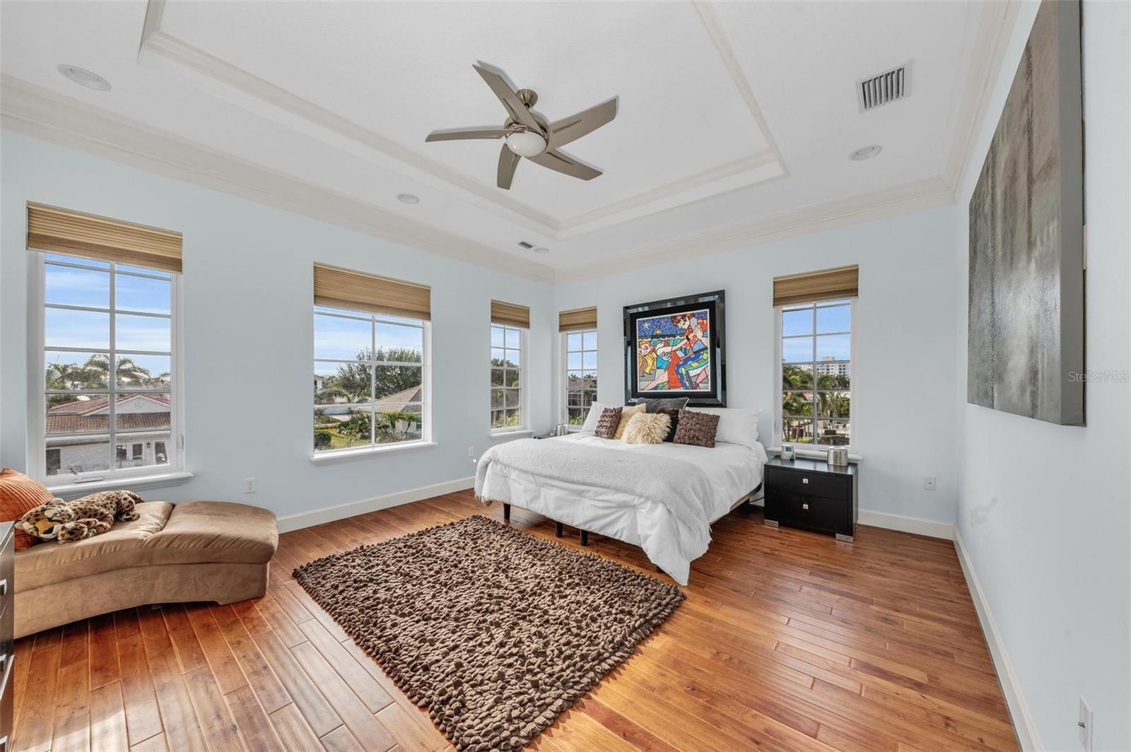 A4672604 Property Photo