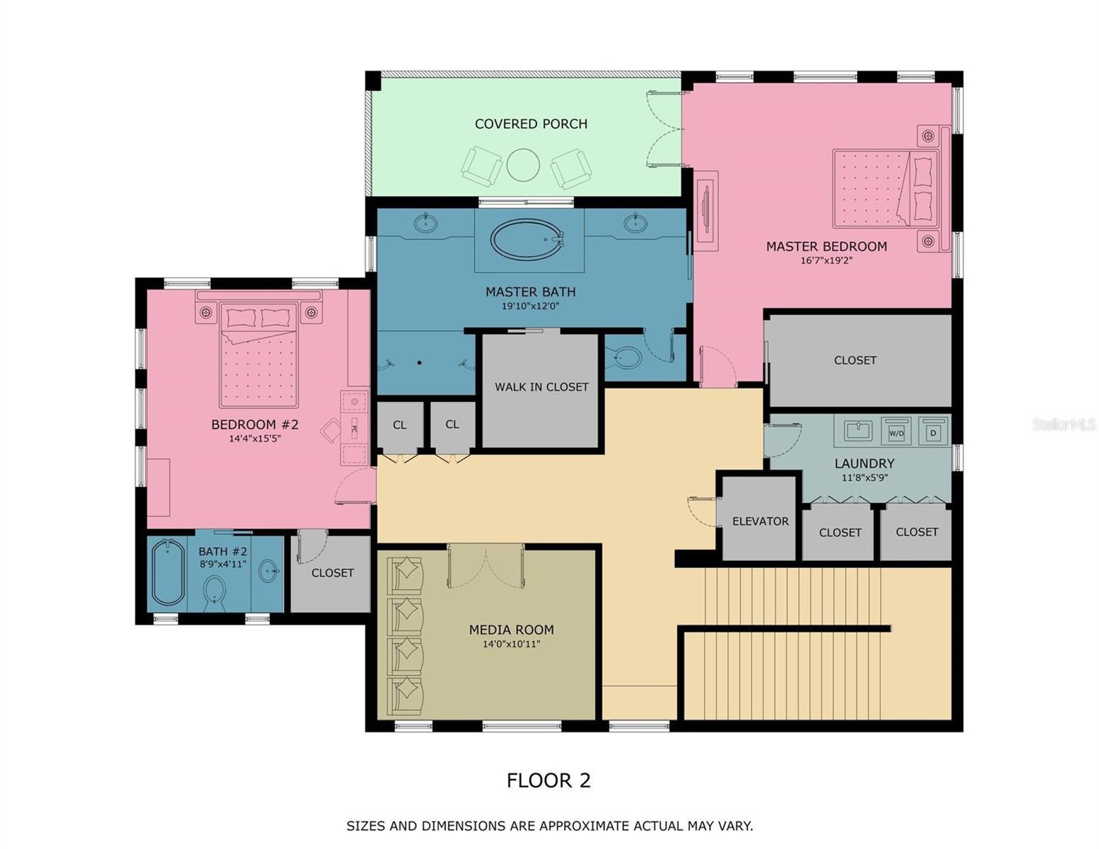 A4672604 Property Photo