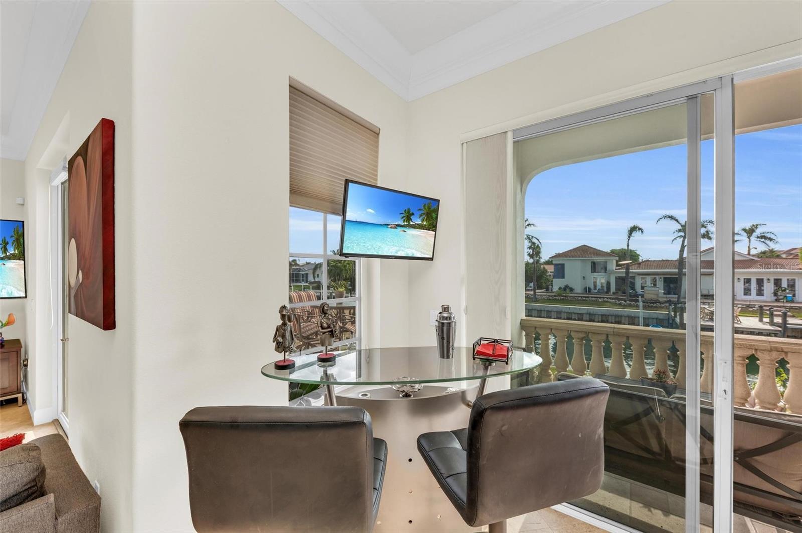 A4672604 Property Photo