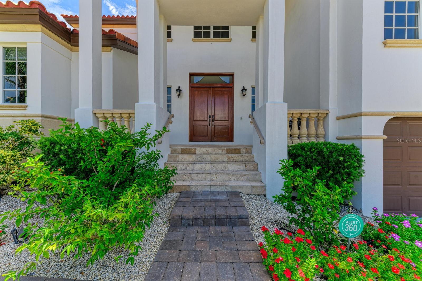 A4672604 Property Photo