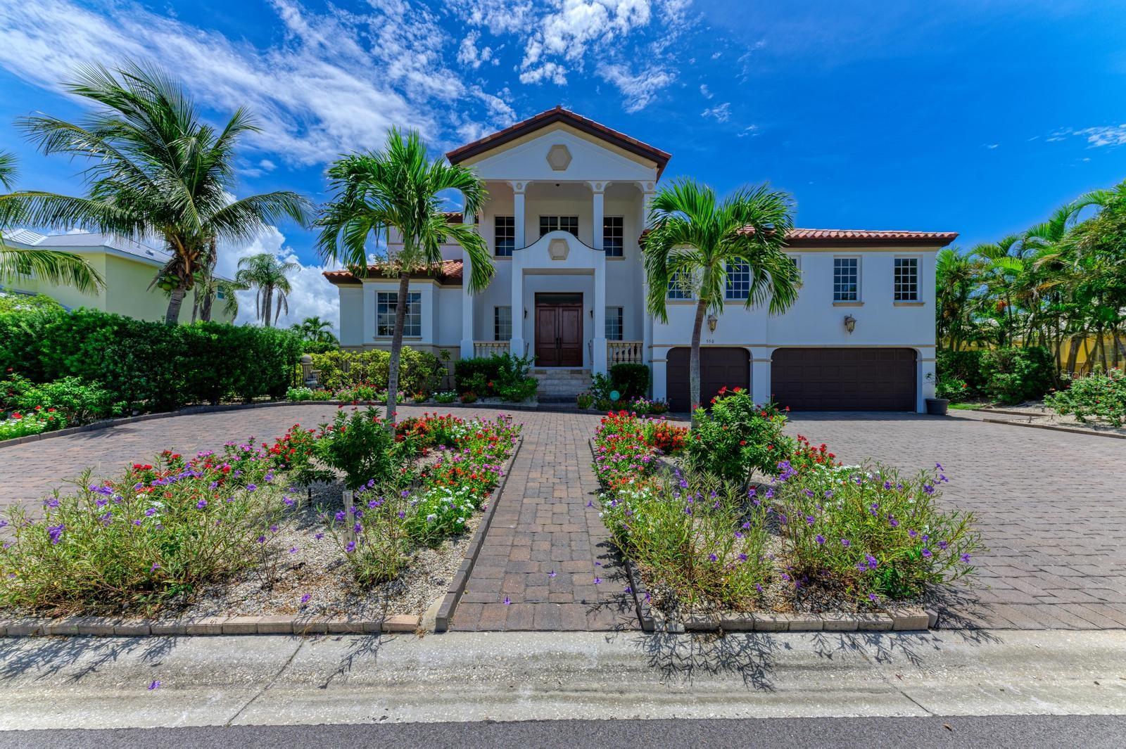 A4672604 Property Photo