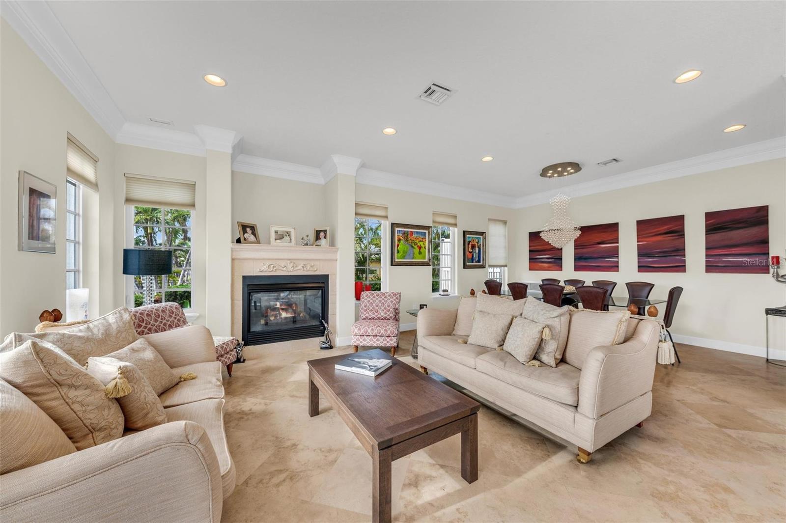 A4672604 Property Photo