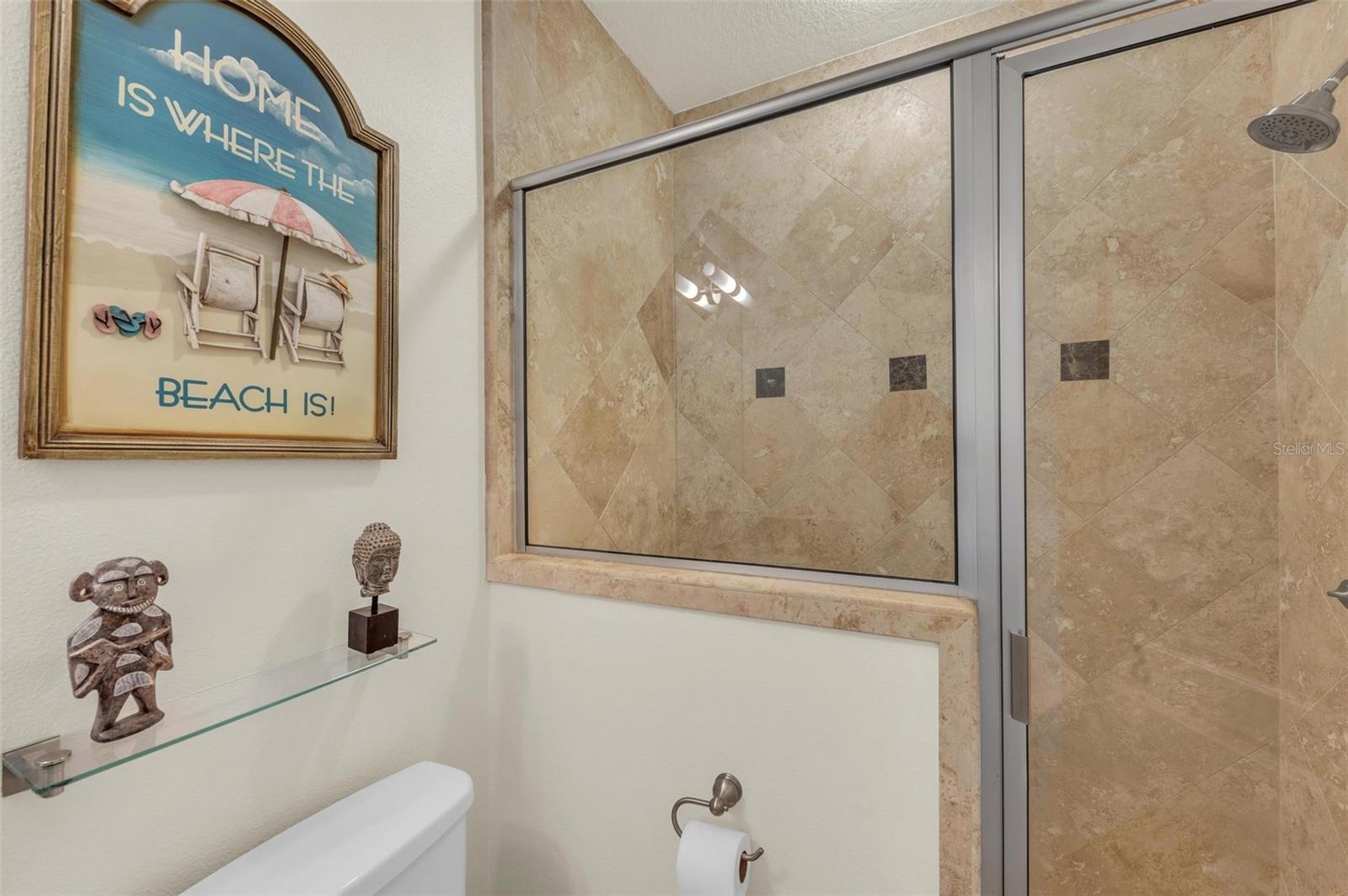 A4672604 Property Photo