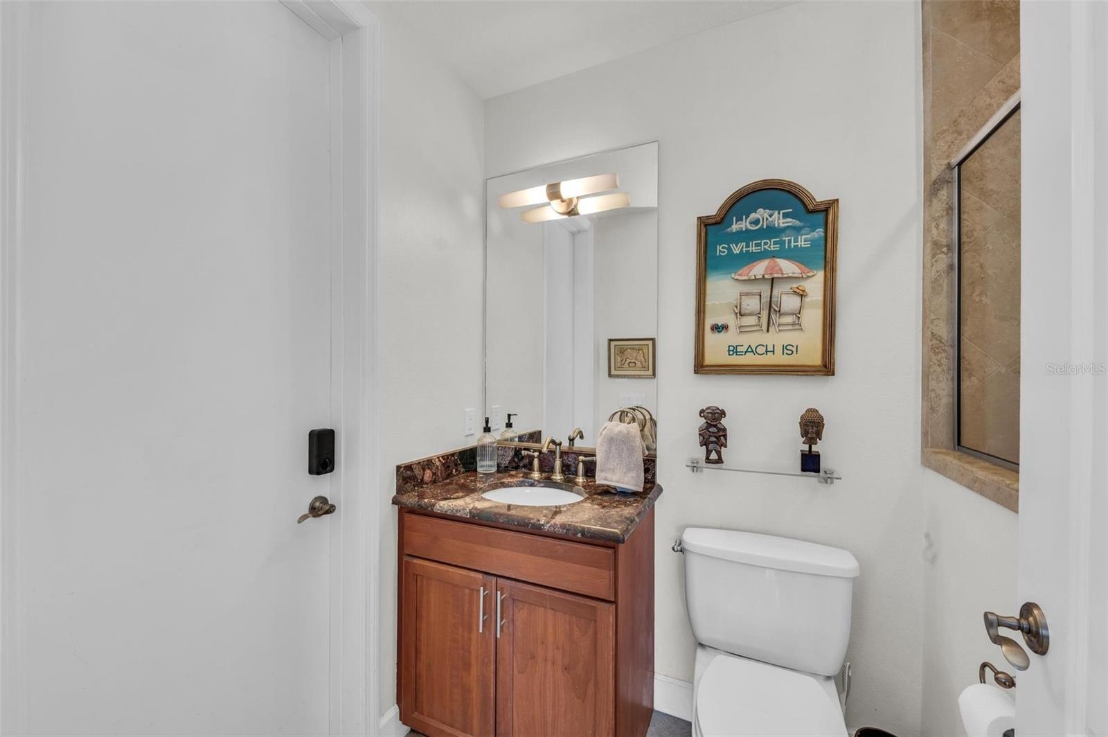 A4672604 Property Photo