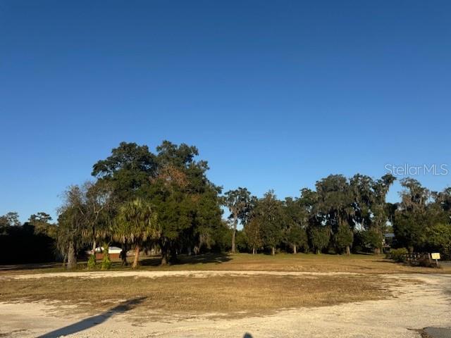 1350 NW 47TH STREET, OCALA, FL, 34470