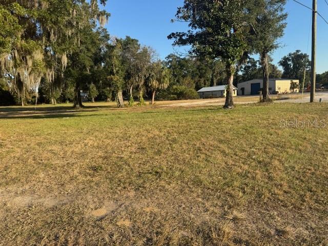 1350 NW 47TH STREET, OCALA, FL, 34470