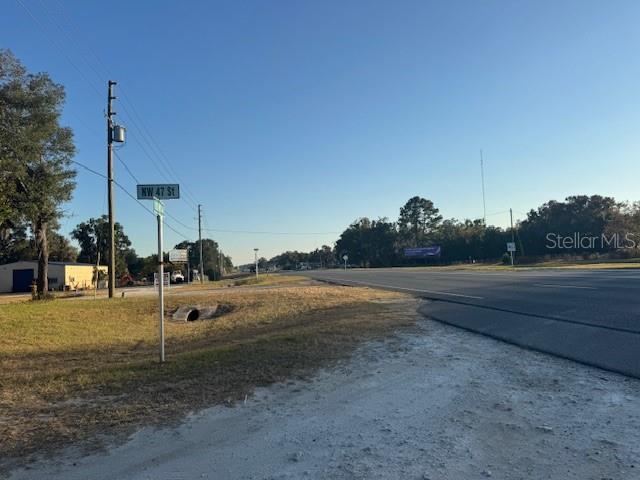 1350 NW 47TH STREET, OCALA, FL, 34470