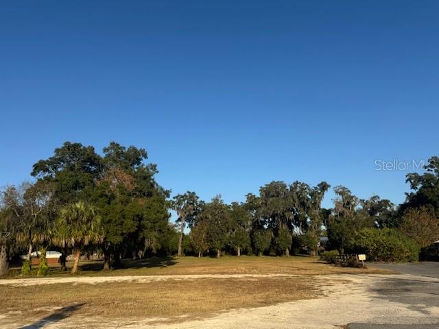 1350 NW 47TH STREET, OCALA, FL, 34470