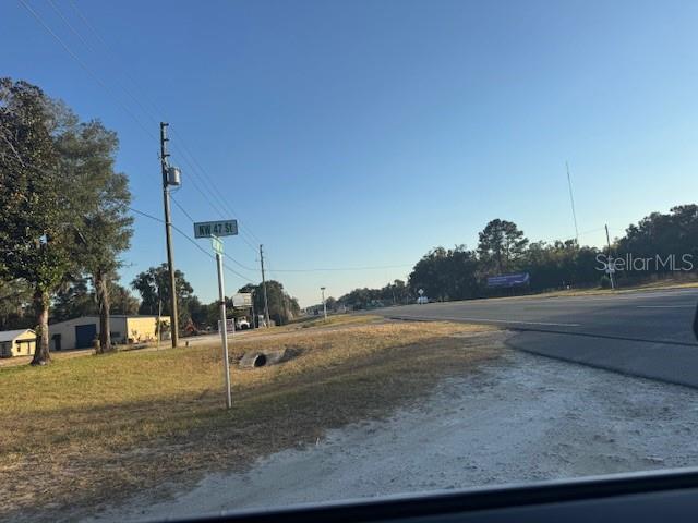 1350 NW 47TH STREET, OCALA, FL, 34470