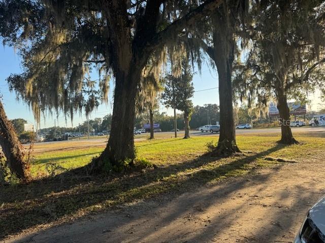 1350 NW 47TH STREET, OCALA, FL, 34470