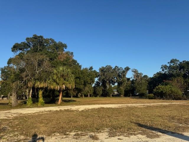 1350 NW 47TH STREET, OCALA, FL, 34470