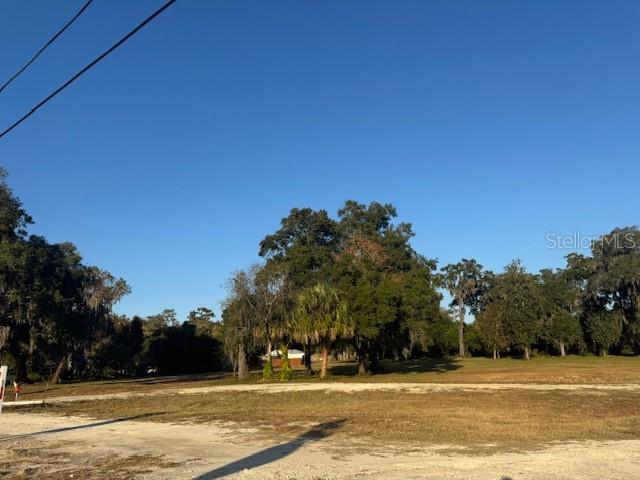 1350 NW 47TH STREET, OCALA, FL, 34470