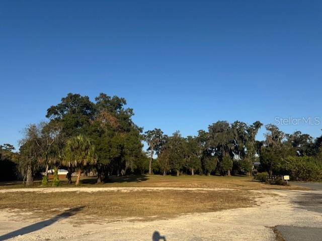 1350 NW 47TH STREET, OCALA, FL, 34470