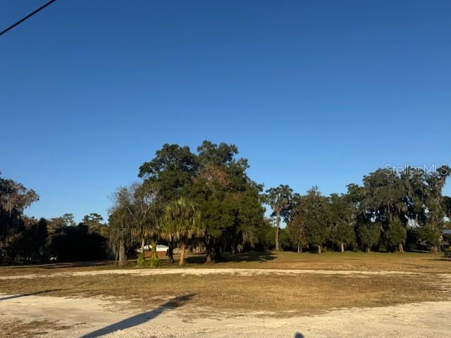 1350 NW 47TH STREET, OCALA, FL, 34470