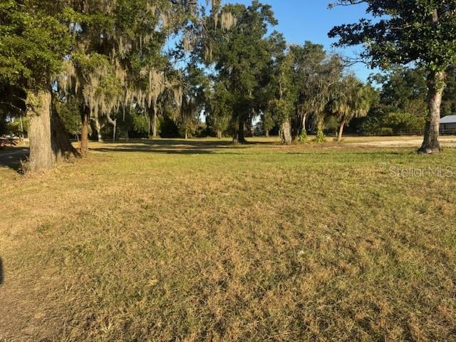 1350 NW 47TH STREET, OCALA, FL, 34470