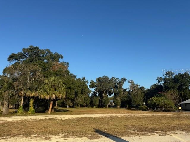 1350 NW 47TH STREET, OCALA, FL, 34470