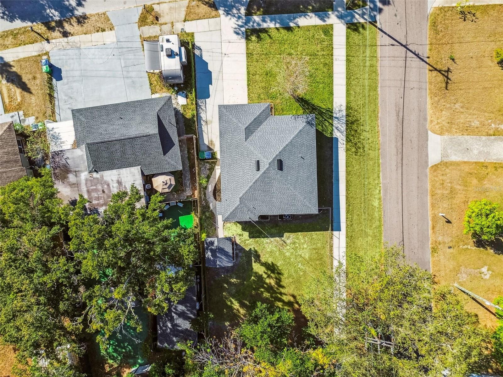 8325 N ORANGEVIEW AVE, TAMPA, FL, 33617