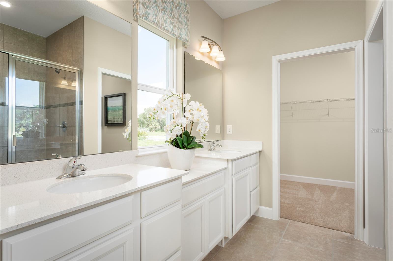 1913 QUAIL FIELDS CIR, WINTER HAVEN, FL, 33884