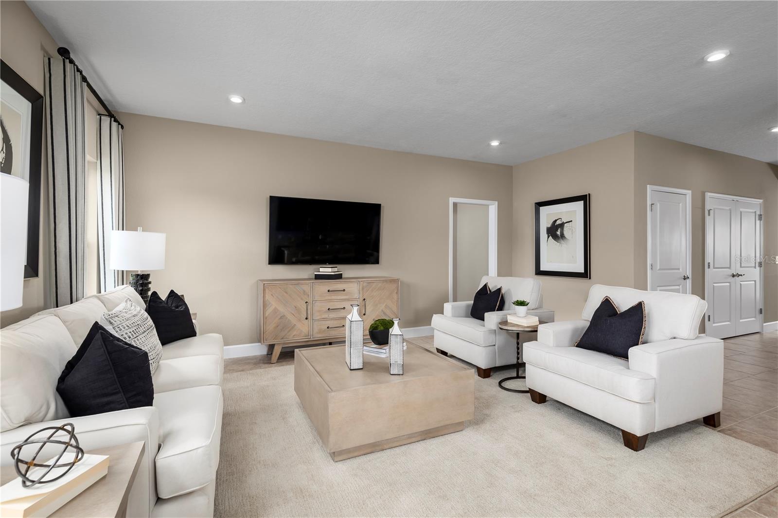 1917 QUAIL FIELDS CIR, WINTER HAVEN, FL, 33884