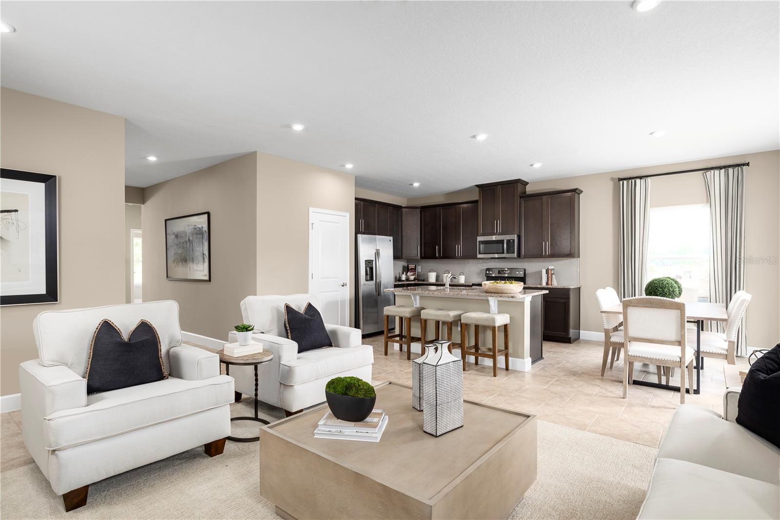 1917 QUAIL FIELDS CIR, WINTER HAVEN, FL, 33884