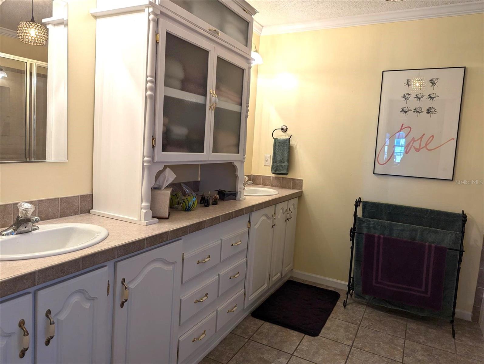 2100 KINGS HWY #279, PORT CHARLOTTE, FL, 33980