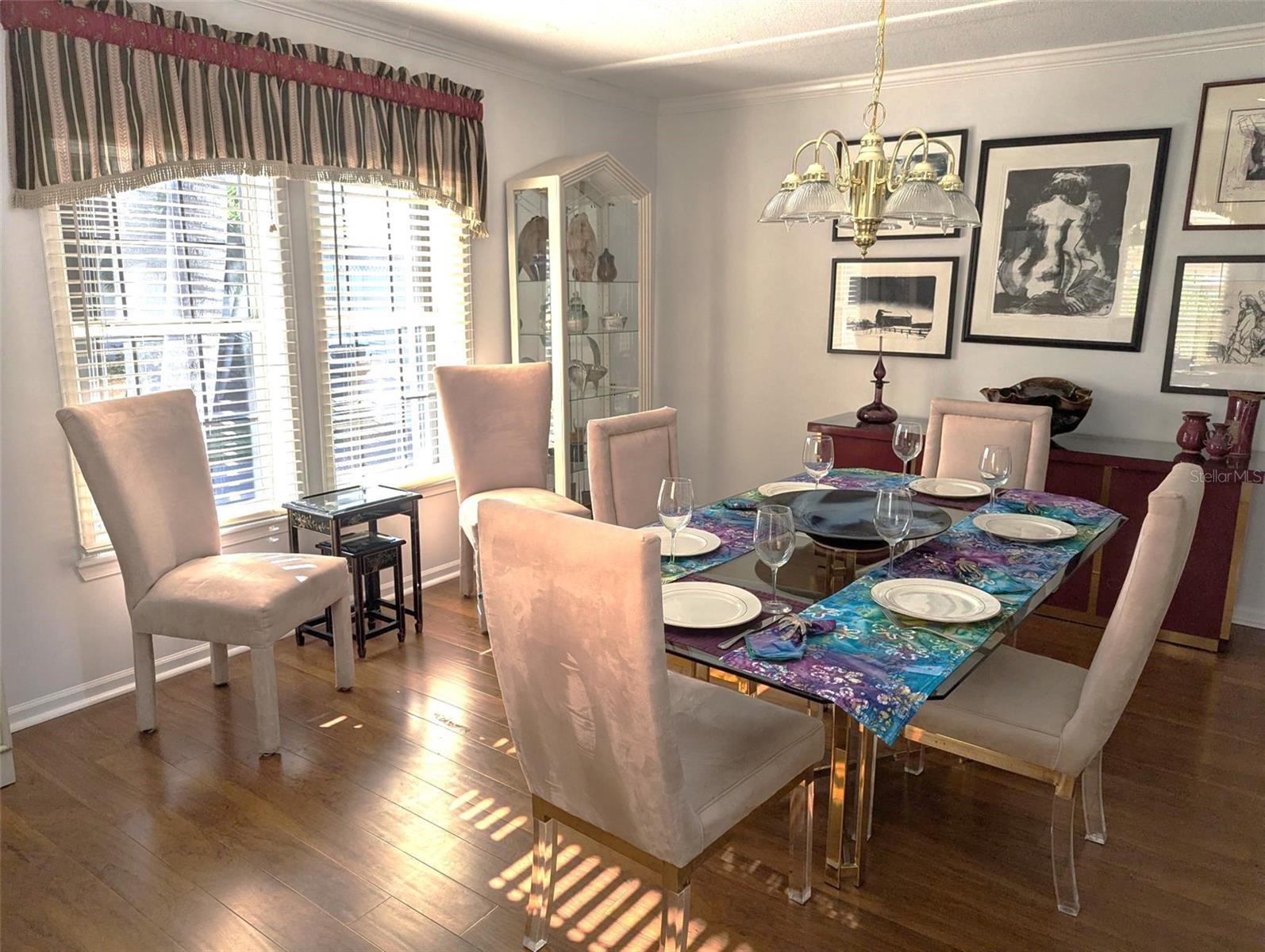 2100 KINGS HWY #279, PORT CHARLOTTE, FL, 33980