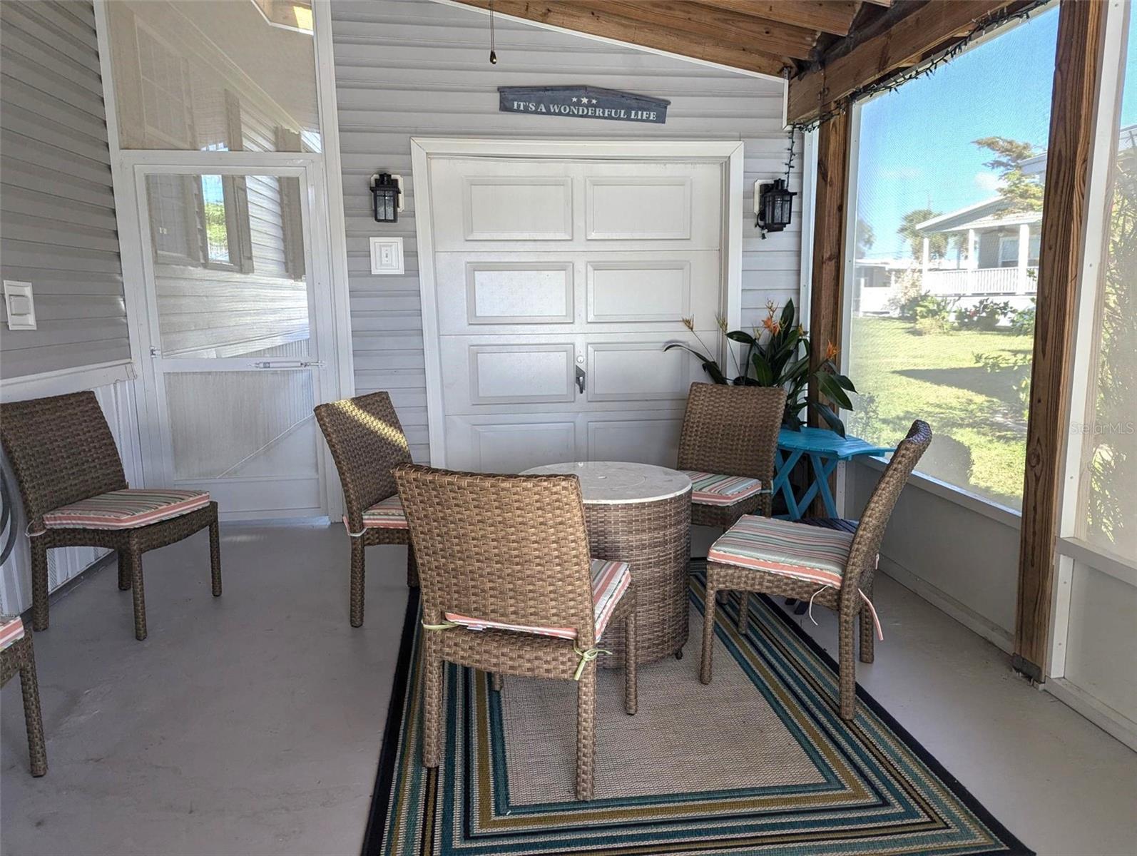 2100 KINGS HWY #279, PORT CHARLOTTE, FL, 33980