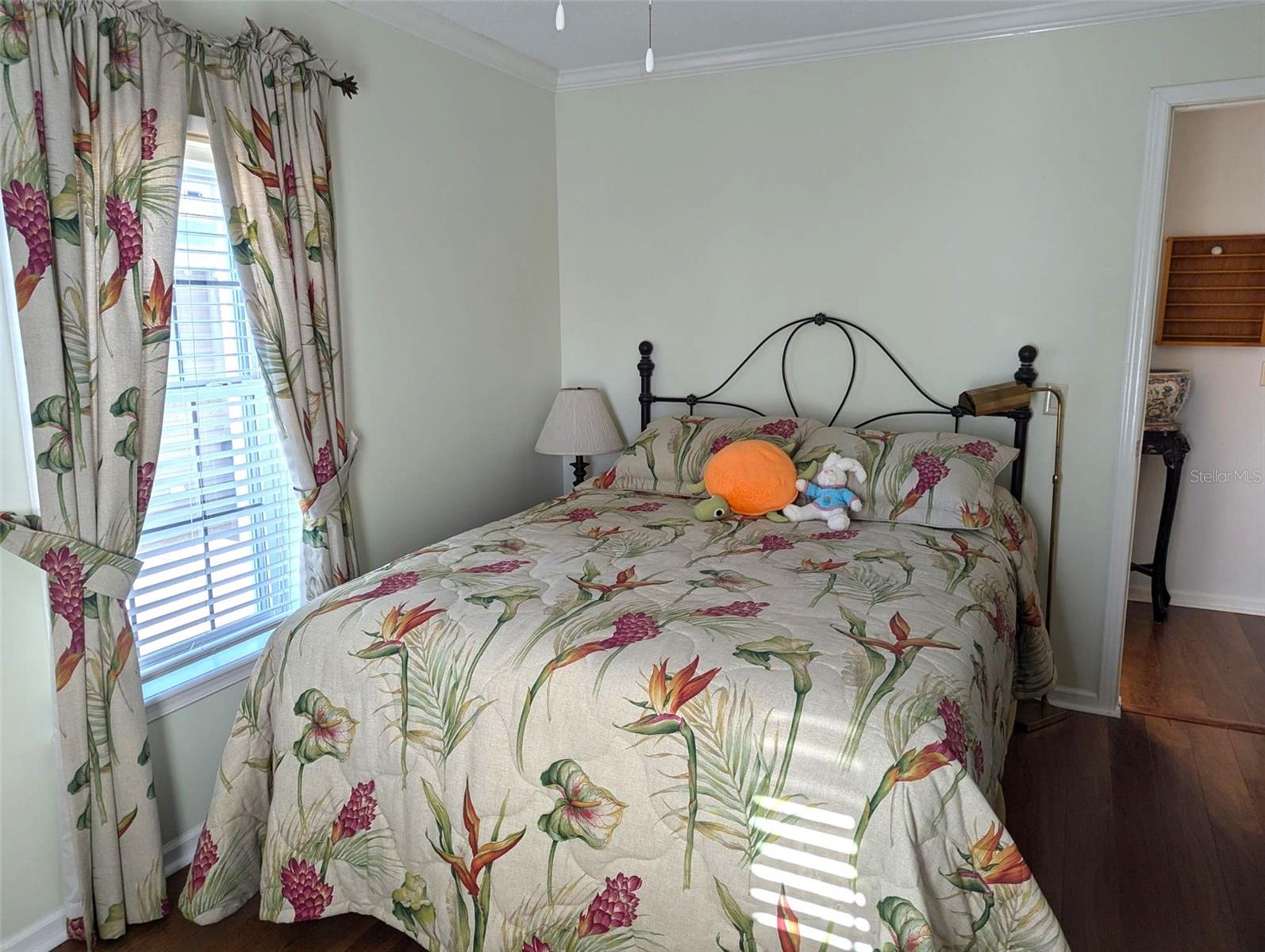 2100 KINGS HWY #279, PORT CHARLOTTE, FL, 33980