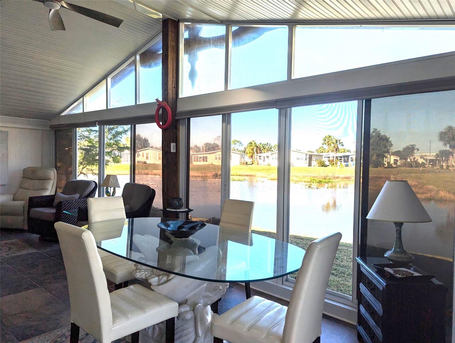 2100 KINGS HWY #279, PORT CHARLOTTE, FL, 33980