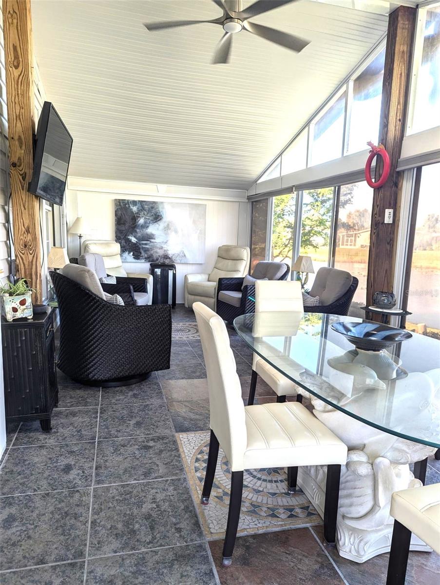 2100 KINGS HWY #279, PORT CHARLOTTE, FL, 33980