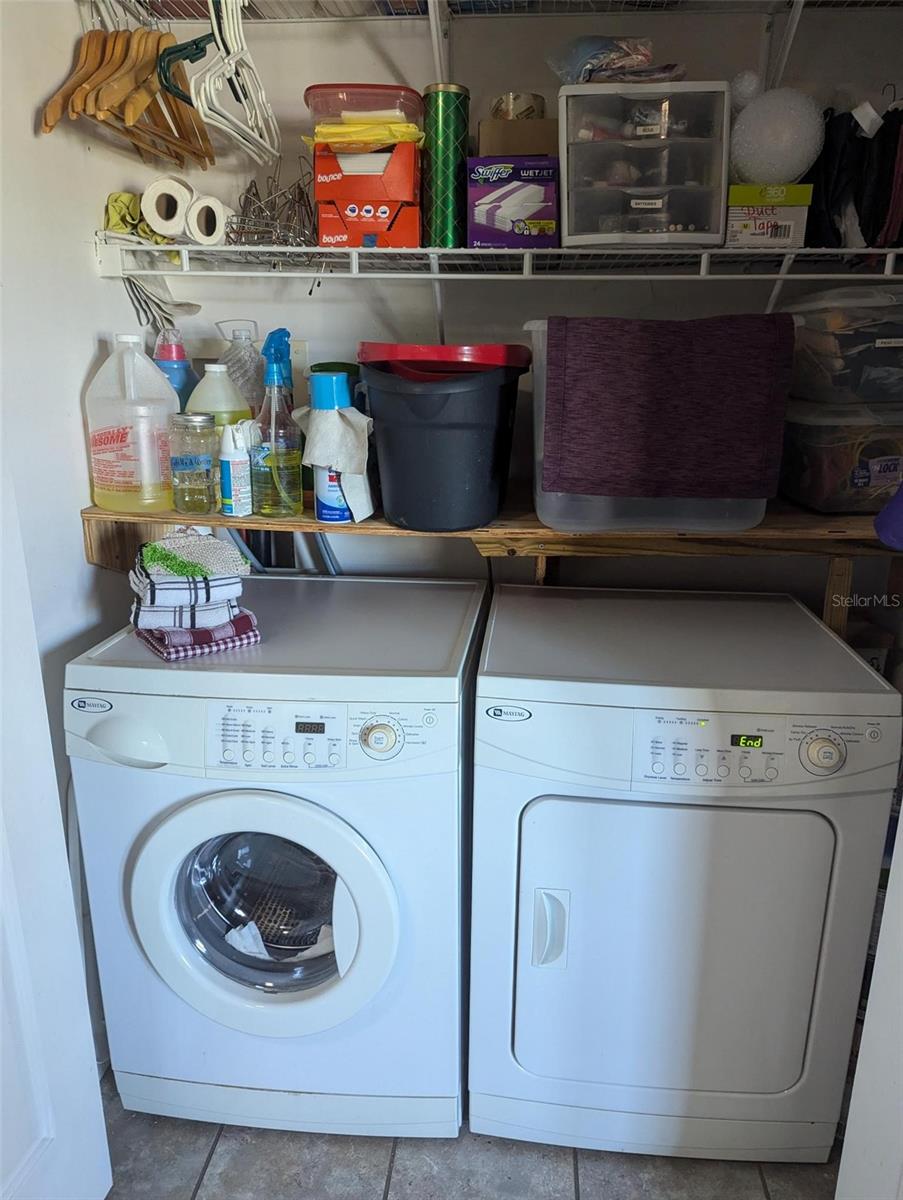 2100 KINGS HWY #279, PORT CHARLOTTE, FL, 33980