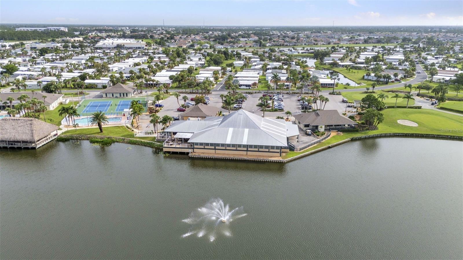 2100 KINGS HWY #279, PORT CHARLOTTE, FL, 33980