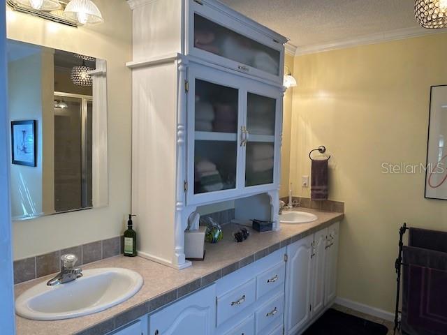 2100 KINGS HWY #279, PORT CHARLOTTE, FL, 33980