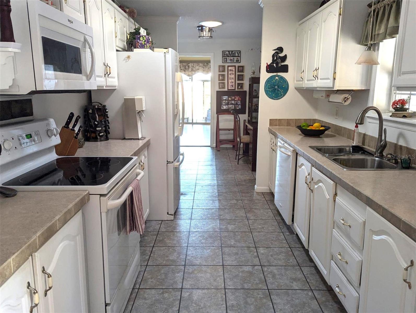 2100 KINGS HWY #279, PORT CHARLOTTE, FL, 33980