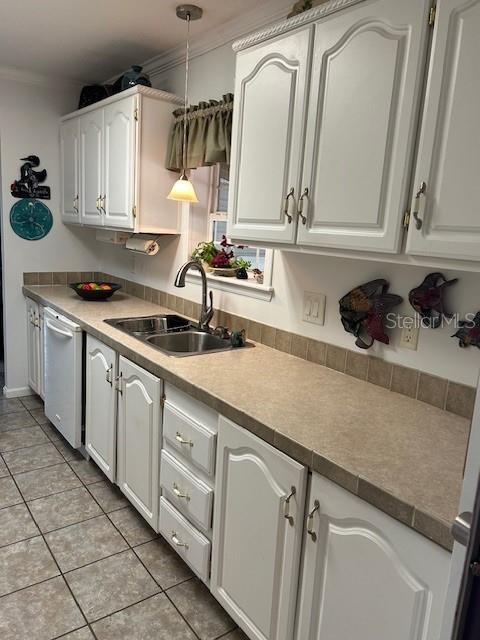 2100 KINGS HWY #279, PORT CHARLOTTE, FL, 33980