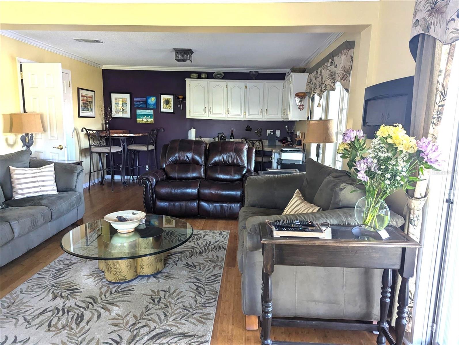 2100 KINGS HWY #279, PORT CHARLOTTE, FL, 33980