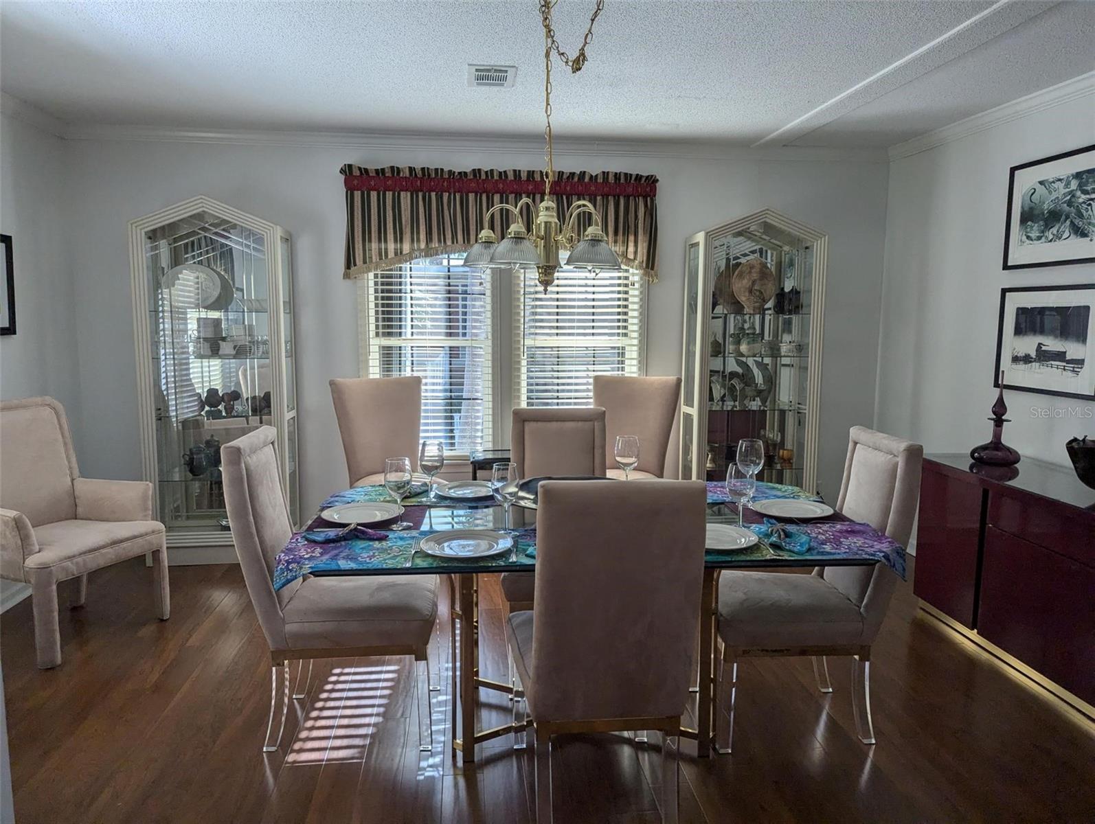 2100 KINGS HWY #279, PORT CHARLOTTE, FL, 33980