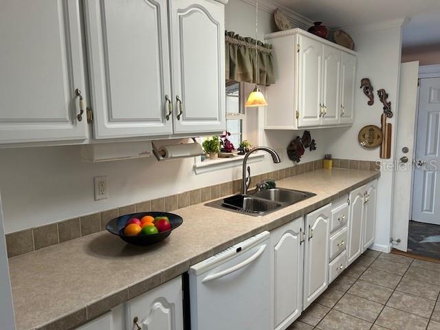 2100 KINGS HWY #279, PORT CHARLOTTE, FL, 33980