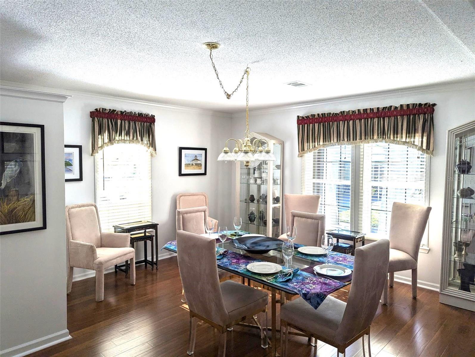 2100 KINGS HWY #279, PORT CHARLOTTE, FL, 33980