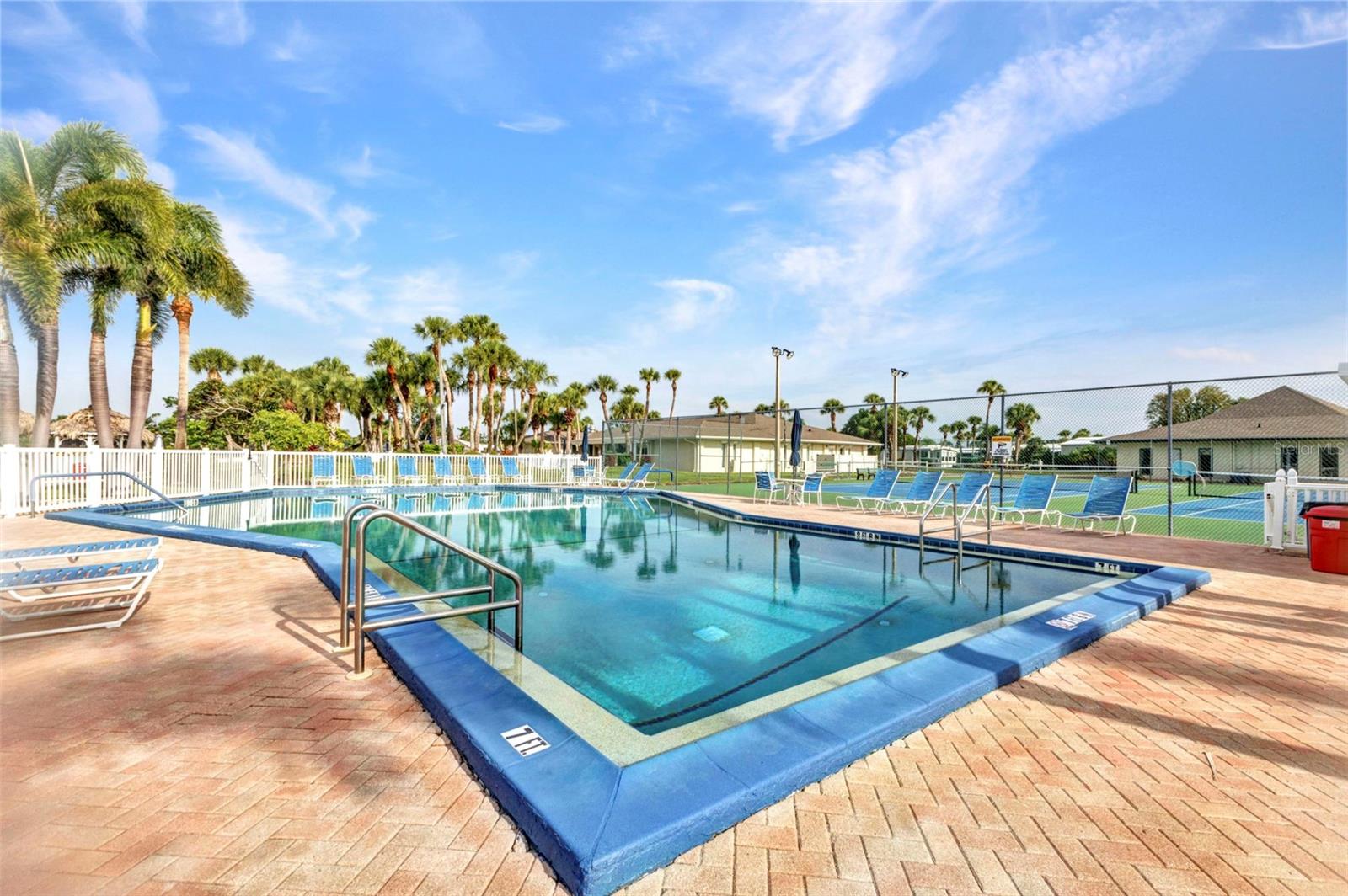 2100 KINGS HWY #279, PORT CHARLOTTE, FL, 33980
