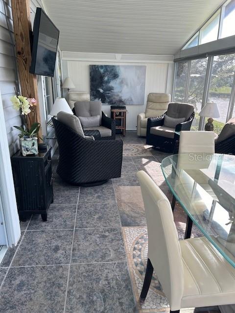 2100 KINGS HWY #279, PORT CHARLOTTE, FL, 33980