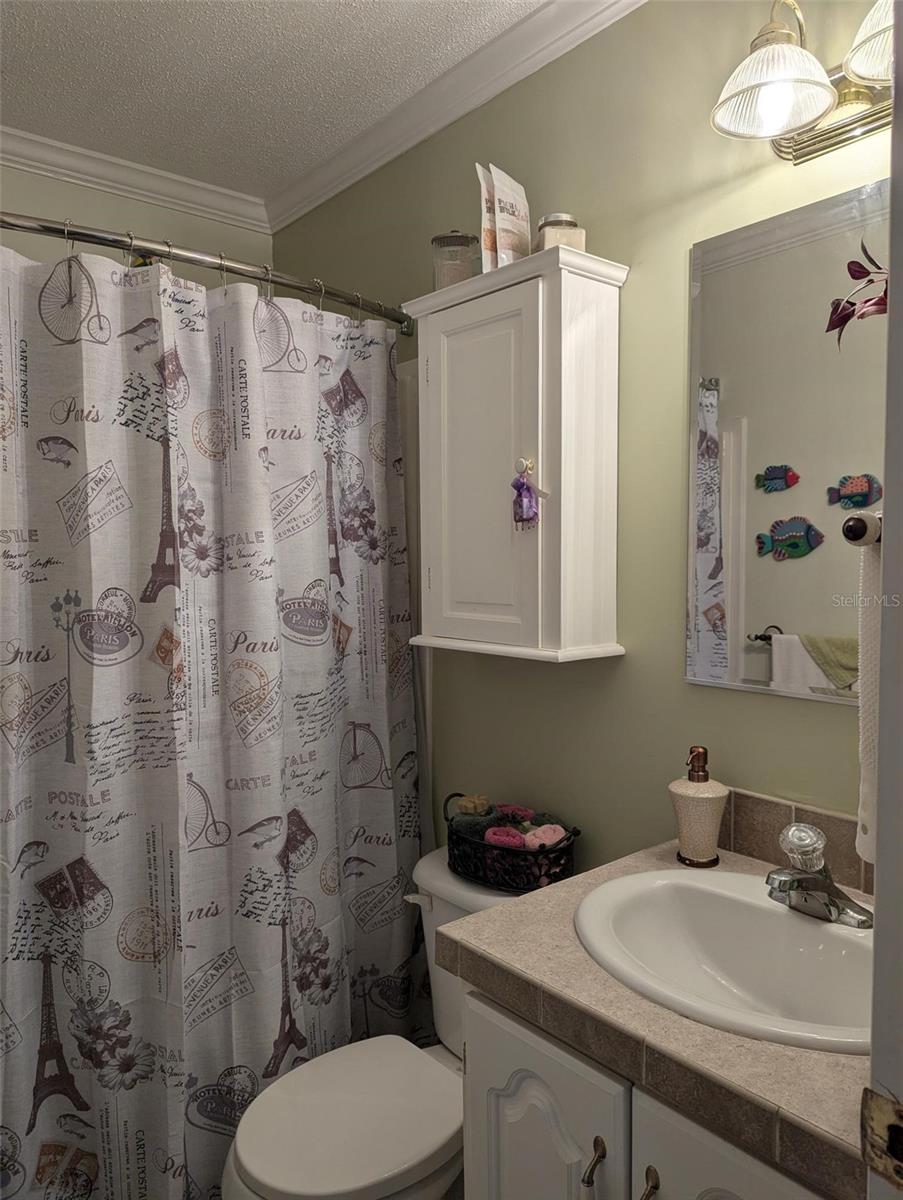 2100 KINGS HWY #279, PORT CHARLOTTE, FL, 33980