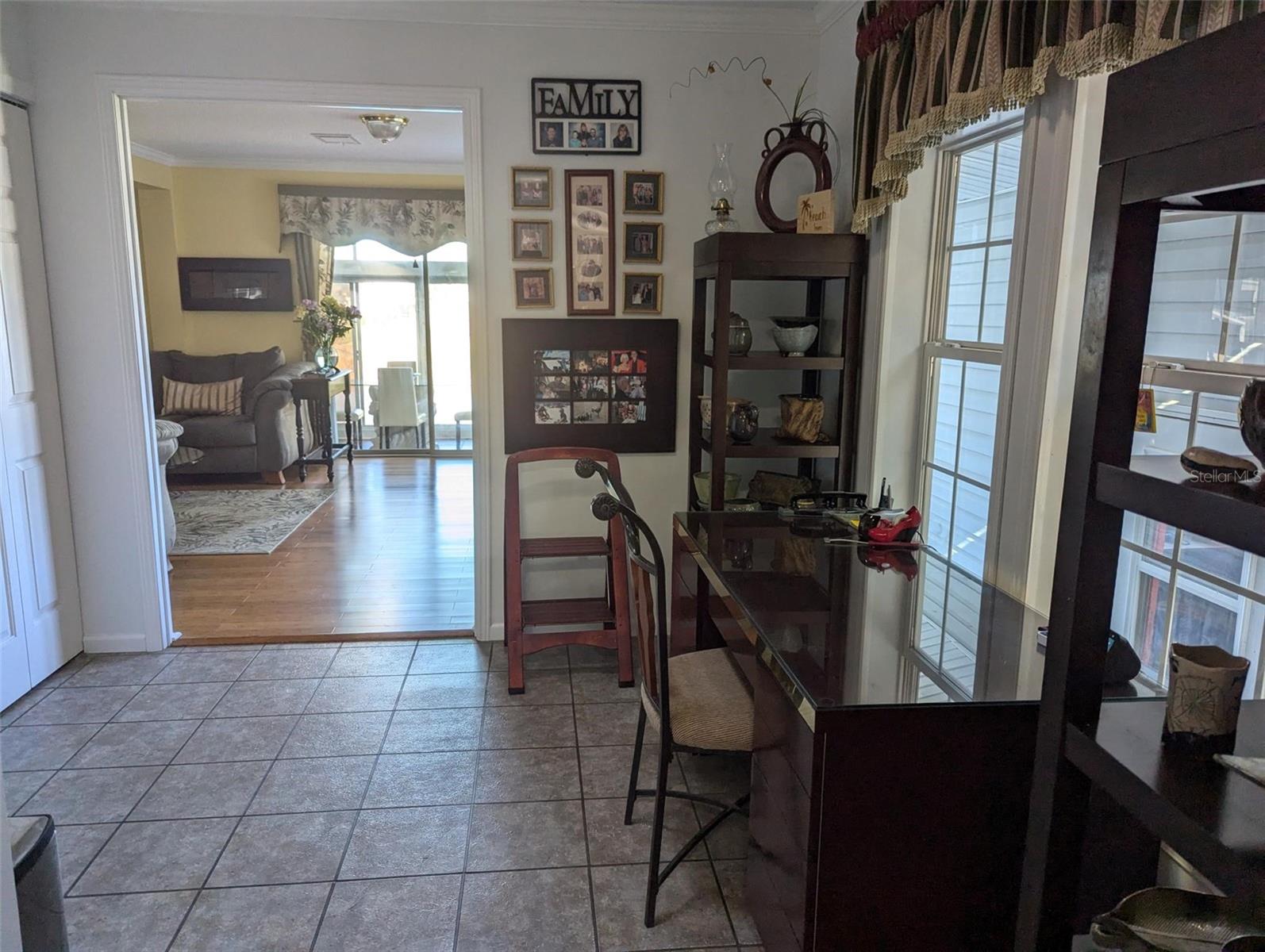 2100 KINGS HWY #279, PORT CHARLOTTE, FL, 33980