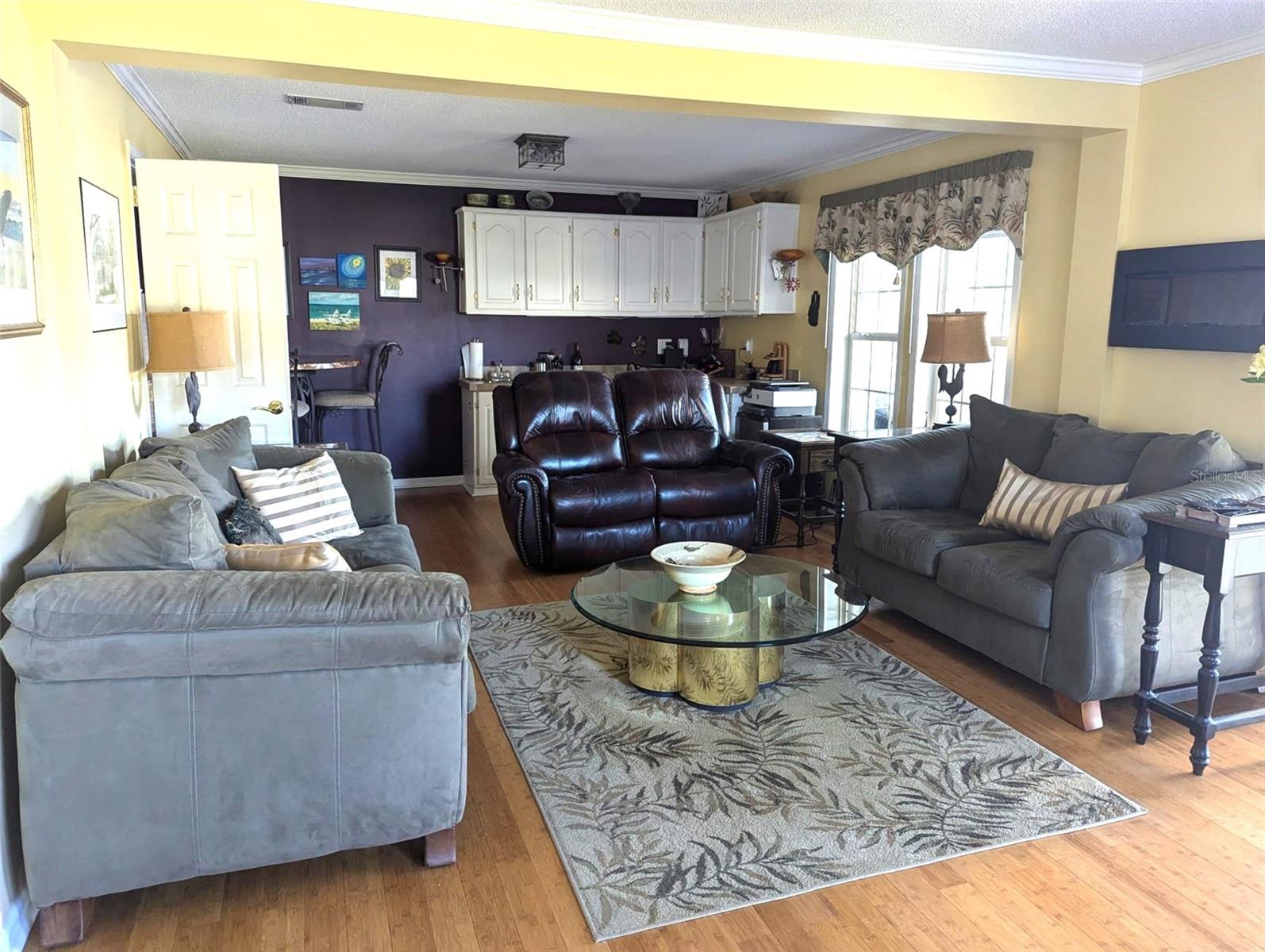 2100 KINGS HWY #279, PORT CHARLOTTE, FL, 33980