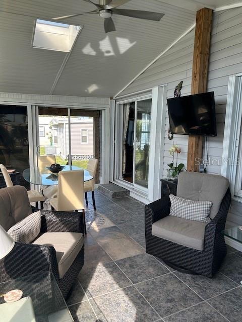 2100 KINGS HWY #279, PORT CHARLOTTE, FL, 33980