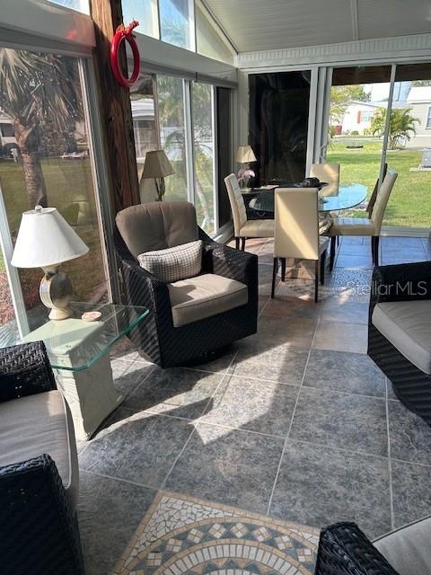 2100 KINGS HWY #279, PORT CHARLOTTE, FL, 33980