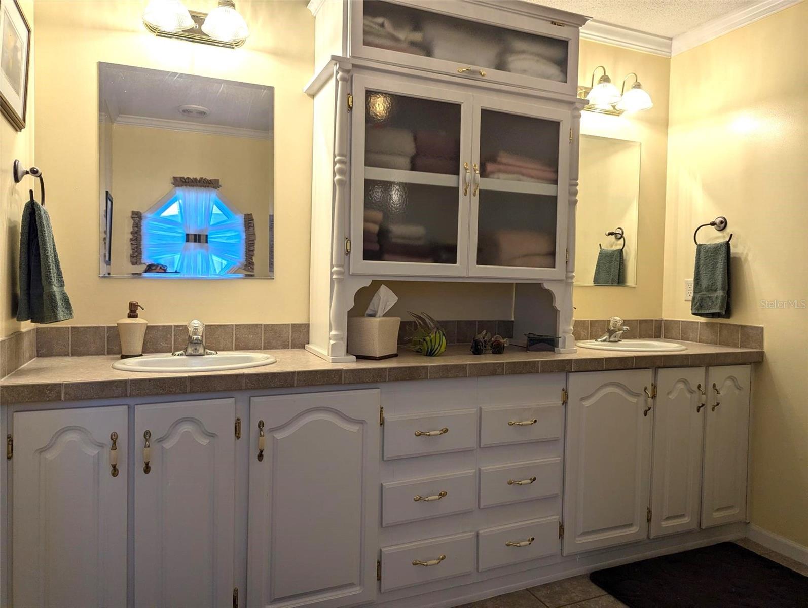 2100 KINGS HWY #279, PORT CHARLOTTE, FL, 33980